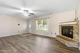 902 Gum Branch Court - Photo 5