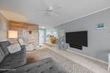 1896 New River Inlet Road - Photo 10