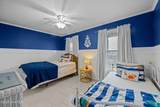 1896 New River Inlet Road - Photo 22
