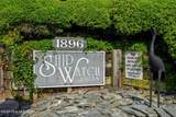 1896 New River Inlet Road - Photo 27