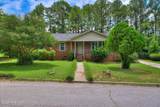 2322 Rutherford Avenue - Photo 1