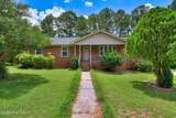 2322 Rutherford Avenue - Photo 2