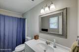 2322 Rutherford Avenue - Photo 28