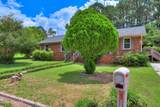 2322 Rutherford Avenue - Photo 3