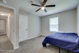 2322 Rutherford Avenue - Photo 30