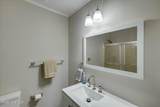 2322 Rutherford Avenue - Photo 32