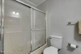 2322 Rutherford Avenue - Photo 33