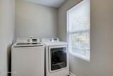 2322 Rutherford Avenue - Photo 36