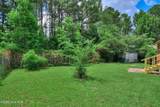 2322 Rutherford Avenue - Photo 37
