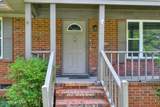 2322 Rutherford Avenue - Photo 5