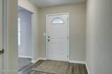 2322 Rutherford Avenue - Photo 6
