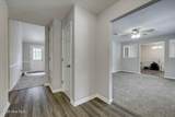 2322 Rutherford Avenue - Photo 7