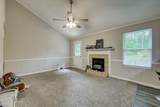 2322 Rutherford Avenue - Photo 9