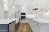 5894 Baylors Way - Photo 10