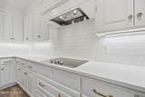 5894 Baylors Way - Photo 11