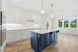5894 Baylors Way - Photo 13