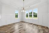 5894 Baylors Way - Photo 15