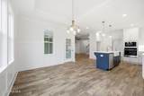 5894 Baylors Way - Photo 16