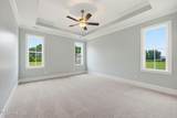 5894 Baylors Way - Photo 17