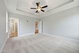 5894 Baylors Way - Photo 18