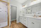 5894 Baylors Way - Photo 19
