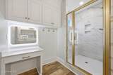5894 Baylors Way - Photo 20