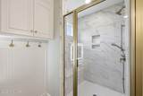 5894 Baylors Way - Photo 21