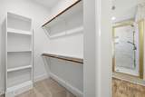 5894 Baylors Way - Photo 22