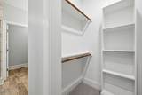 5894 Baylors Way - Photo 23