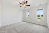 5894 Baylors Way - Photo 24
