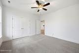 5894 Baylors Way - Photo 25