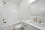 5894 Baylors Way - Photo 26