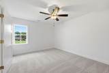 5894 Baylors Way - Photo 29