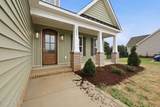 5894 Baylors Way - Photo 3