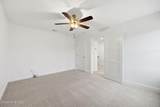 5894 Baylors Way - Photo 30
