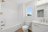 5894 Baylors Way - Photo 31