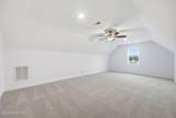 5894 Baylors Way - Photo 32