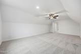 5894 Baylors Way - Photo 33