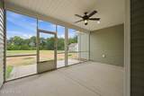 5894 Baylors Way - Photo 34