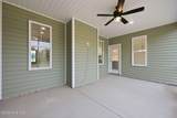 5894 Baylors Way - Photo 35