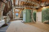 5894 Baylors Way - Photo 36