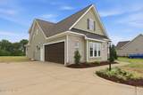 5894 Baylors Way - Photo 38