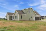 5894 Baylors Way - Photo 39