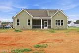 5894 Baylors Way - Photo 40