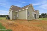 5894 Baylors Way - Photo 41