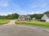 5894 Baylors Way - Photo 42