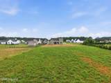 5894 Baylors Way - Photo 43
