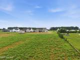 5894 Baylors Way - Photo 44