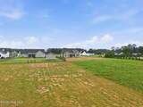 5894 Baylors Way - Photo 45