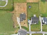 5894 Baylors Way - Photo 46